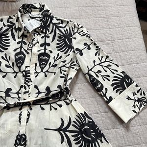New with tags Zara dress